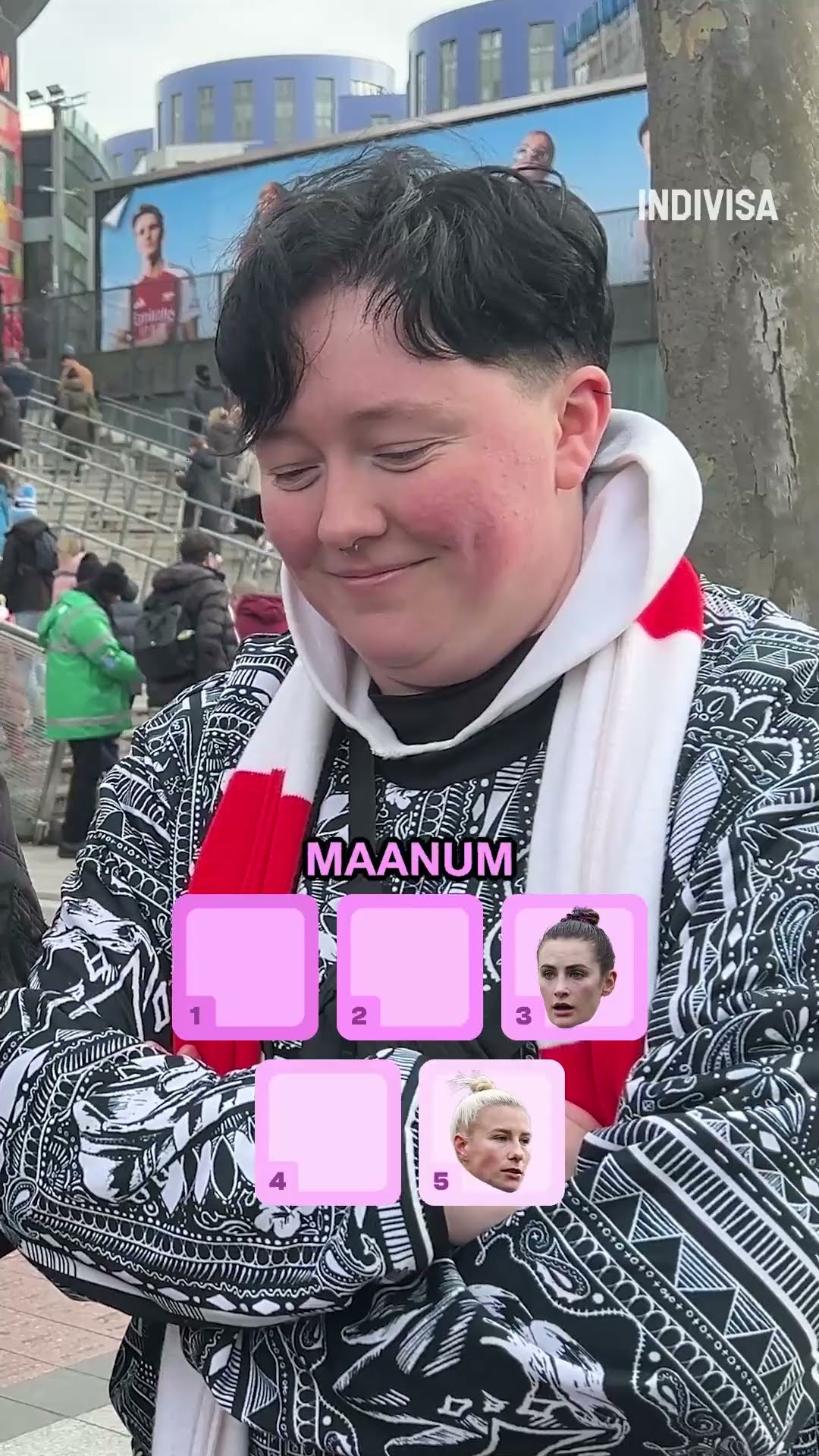 导致其造犯