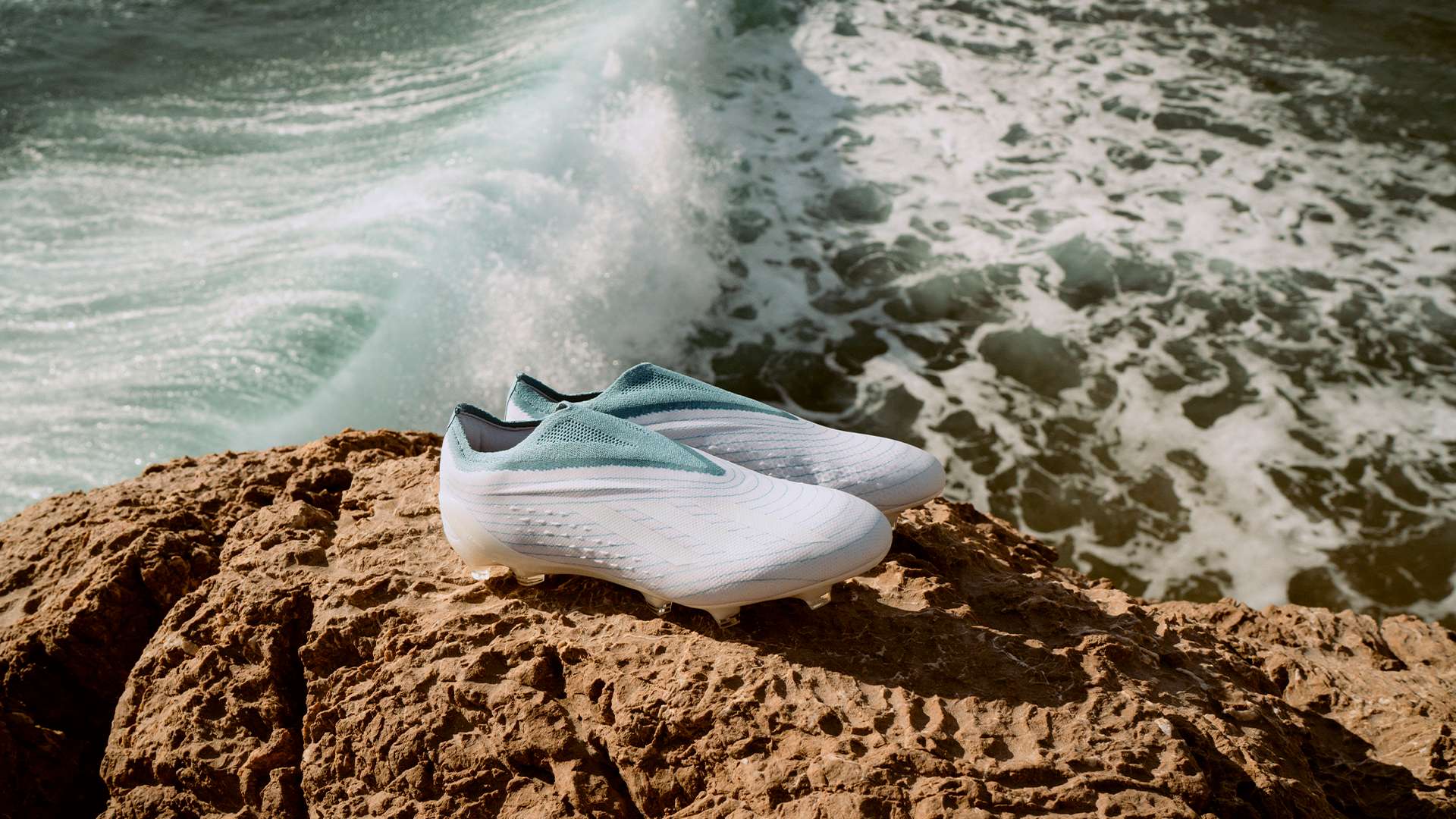 程存在一定 程存在一定