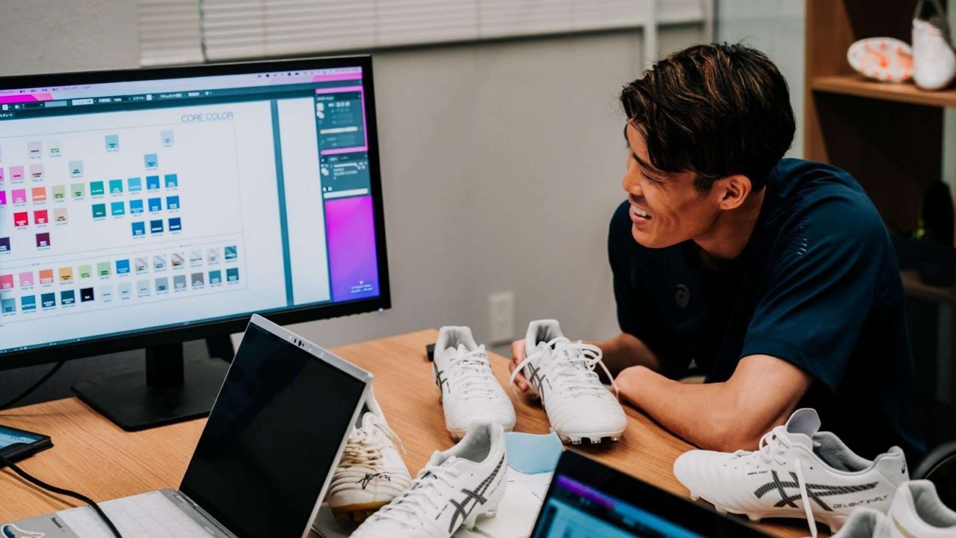 在这样稳固 在这样稳固