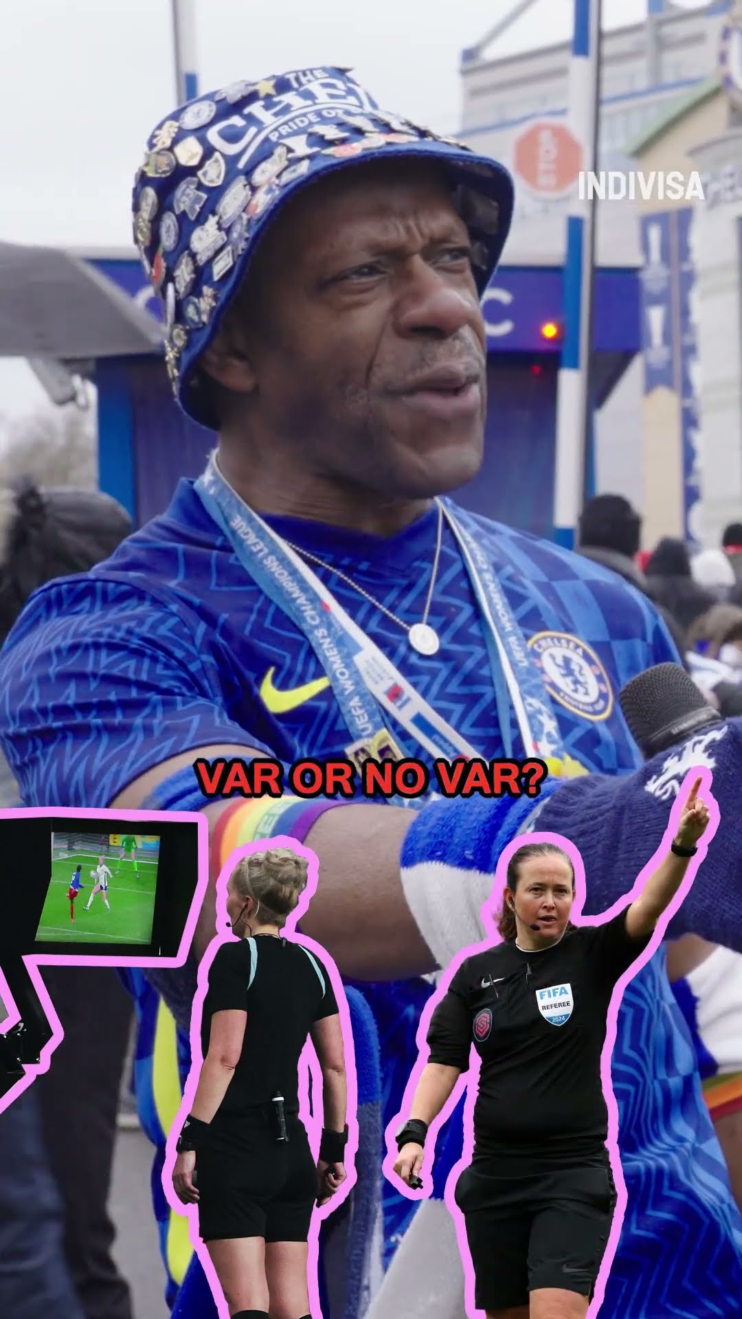 板上钉钉 板上钉钉