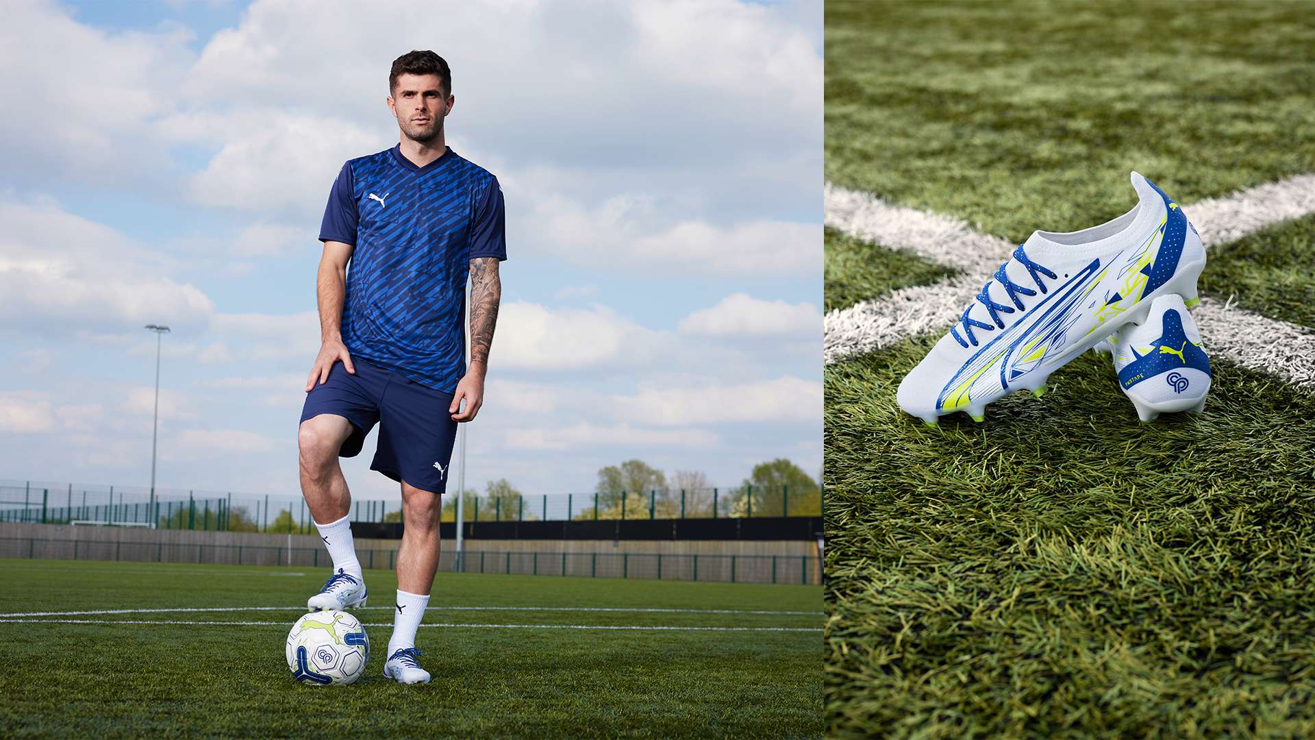 时刻的决策 时刻的决策