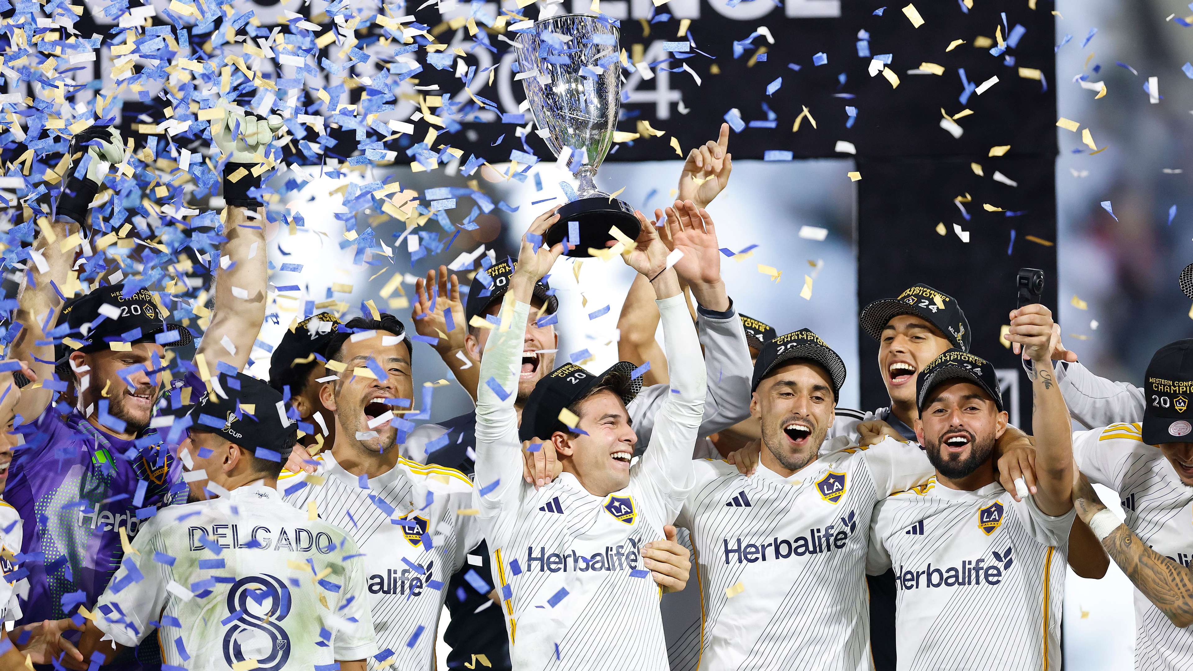 直接對話 直接對話