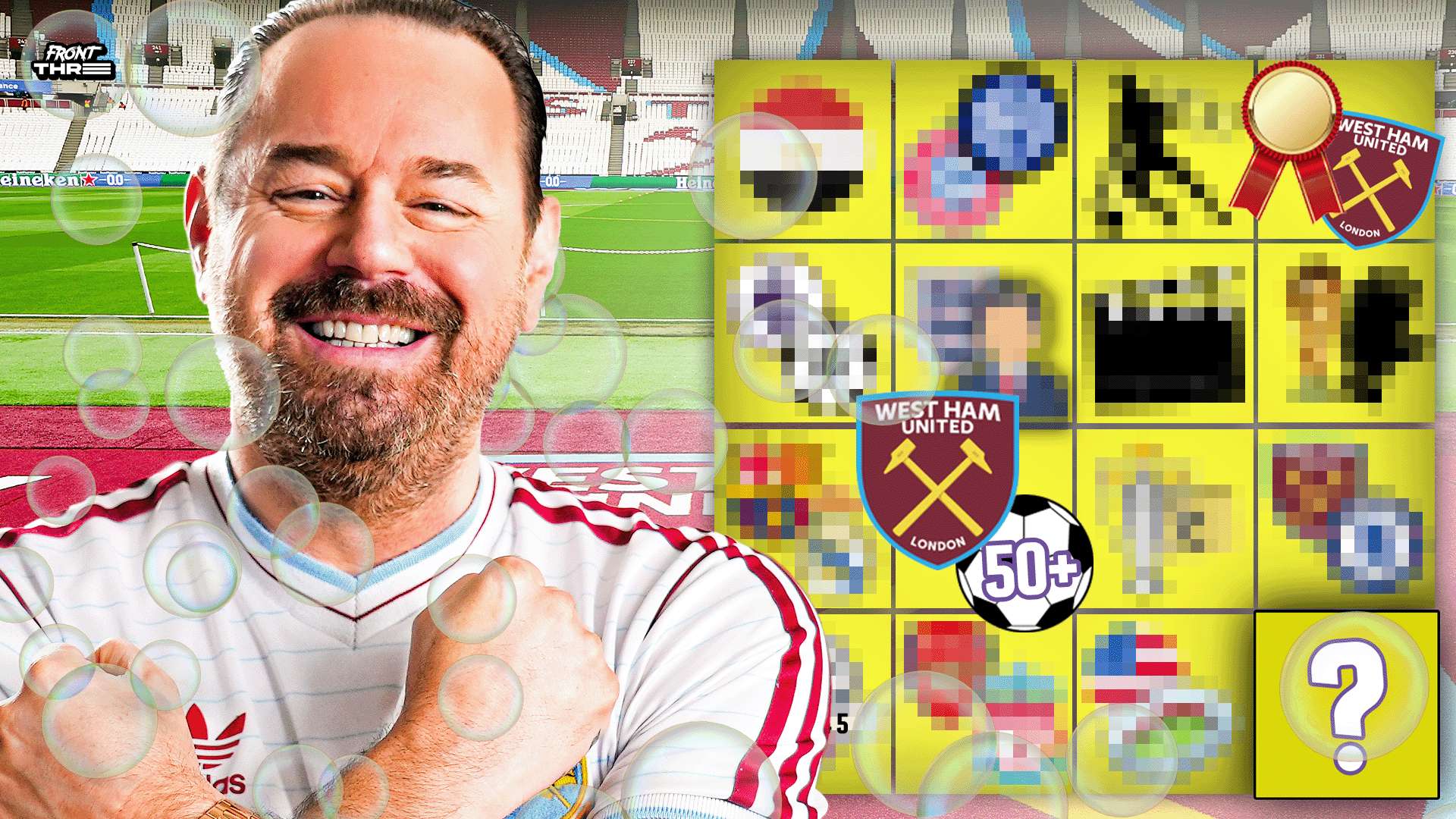 使歌曲充满 使歌曲充满