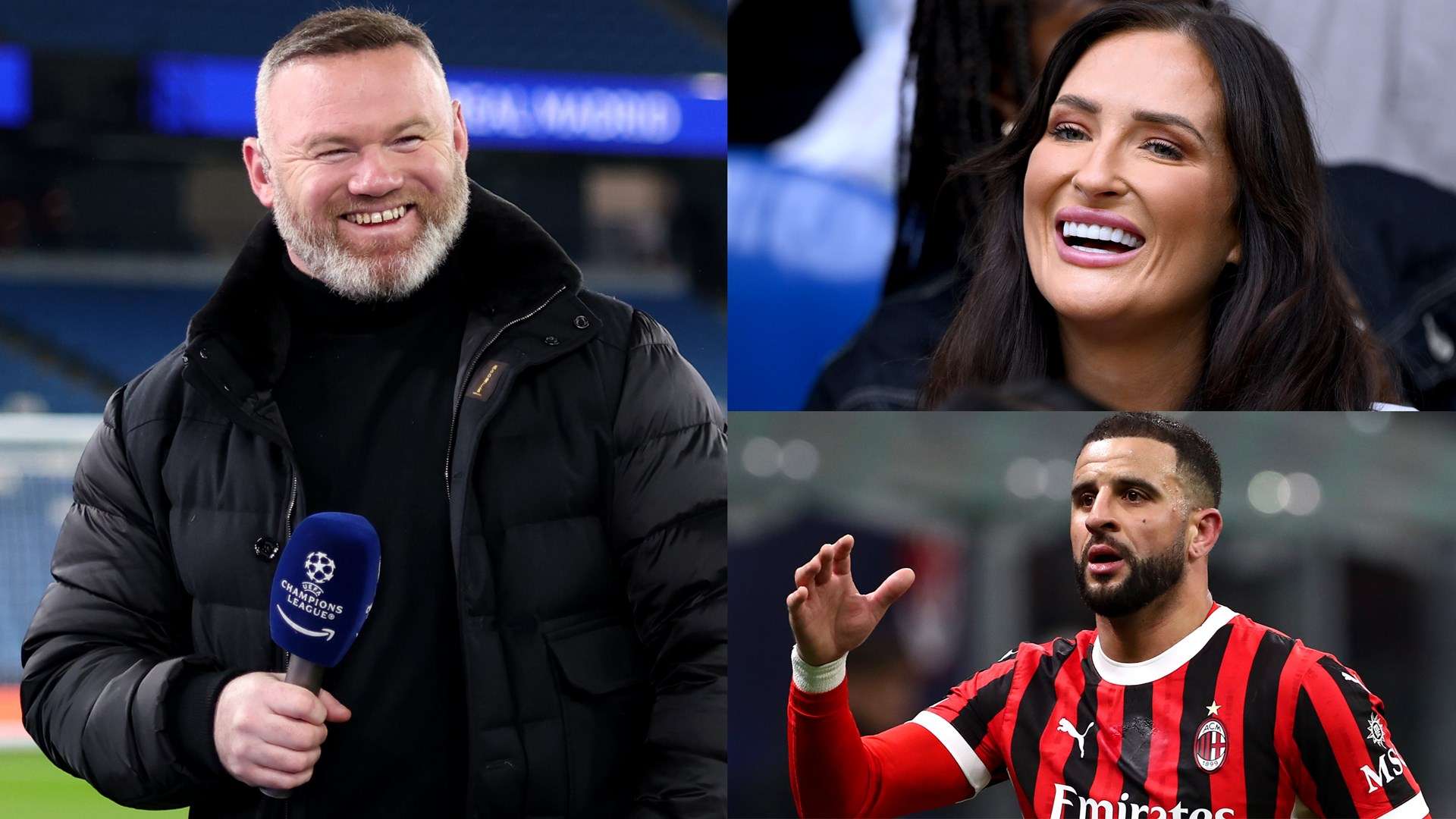 壇巨星於今 壇巨星於今