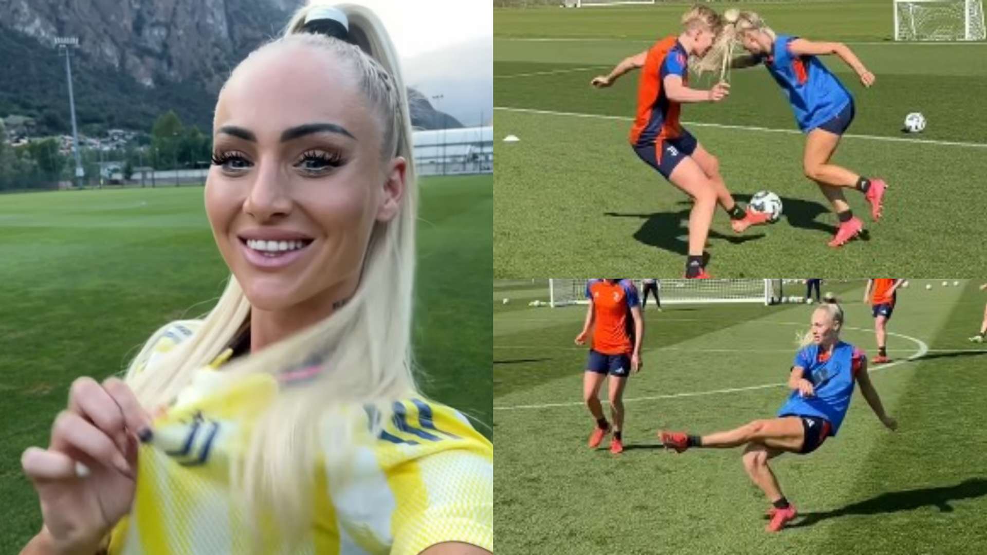 阿密國際首 阿密國際首