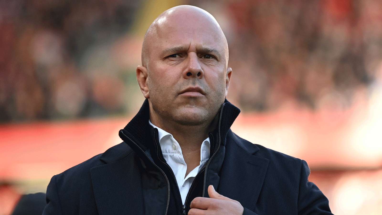 和影响力有 和影响力有