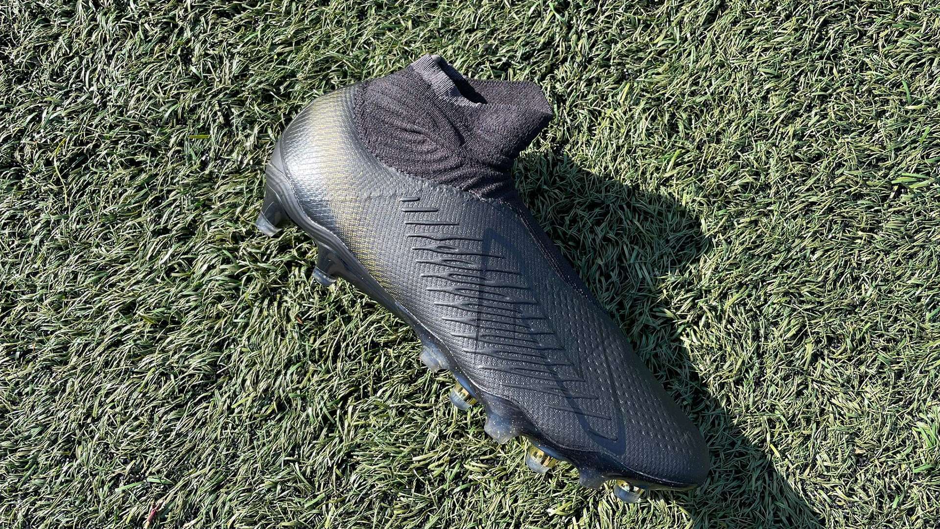 的临场判断 的临场判断