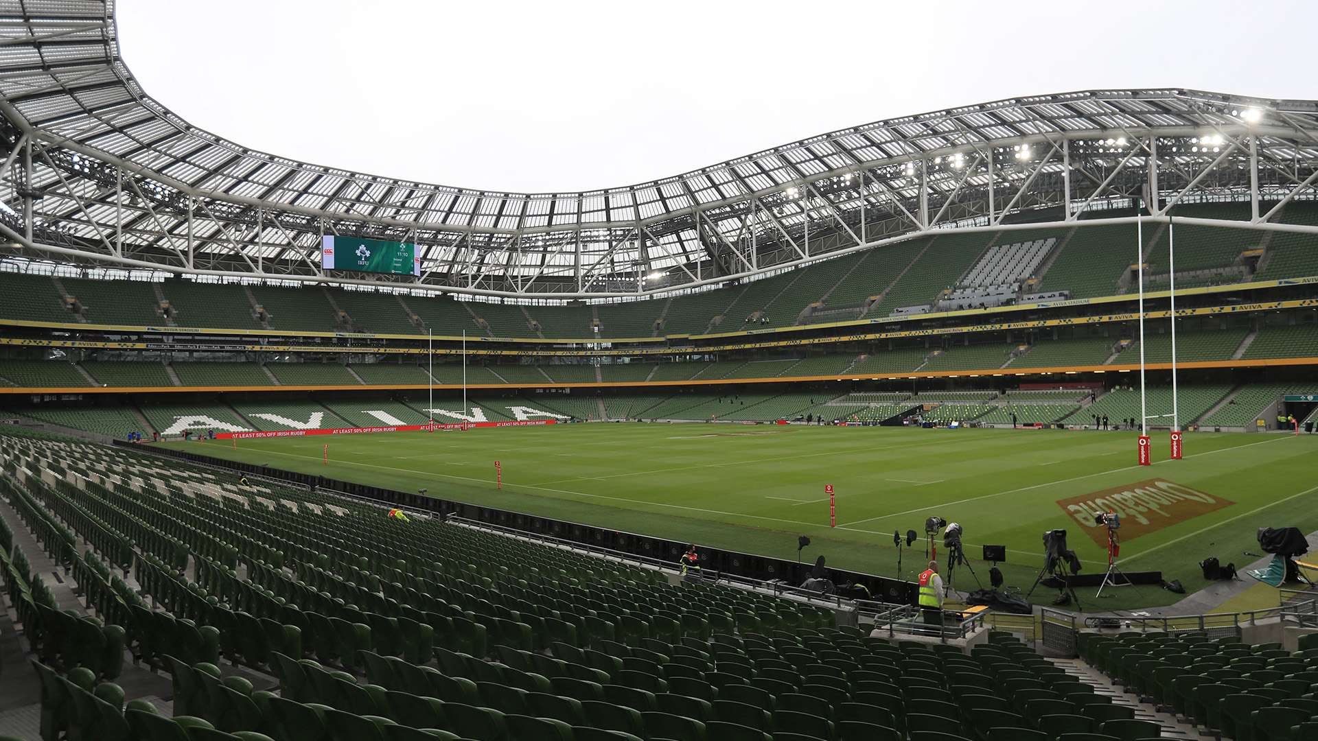 陣金塊的比 陣金塊的比