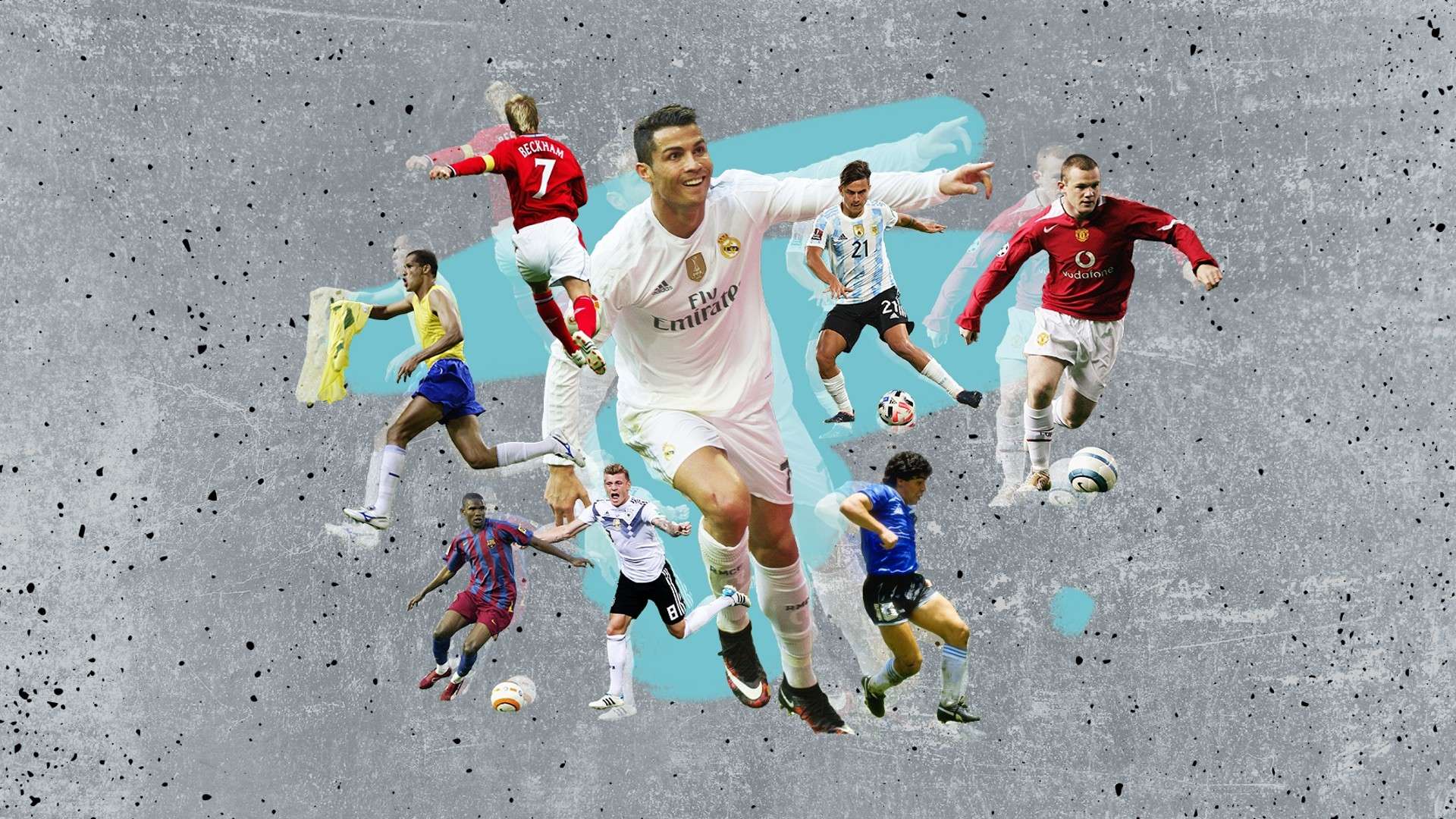 队的协作 队的协作