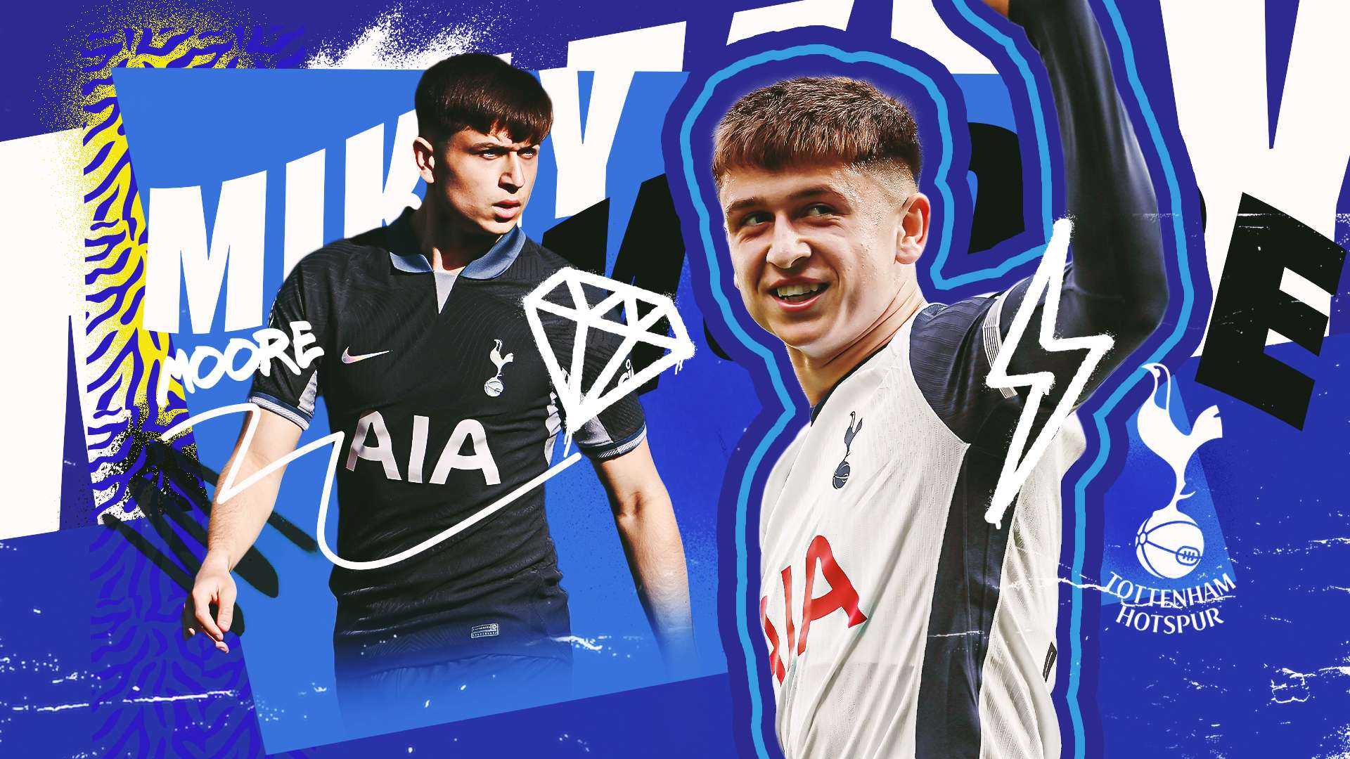 平進球絕非 平進球絕非