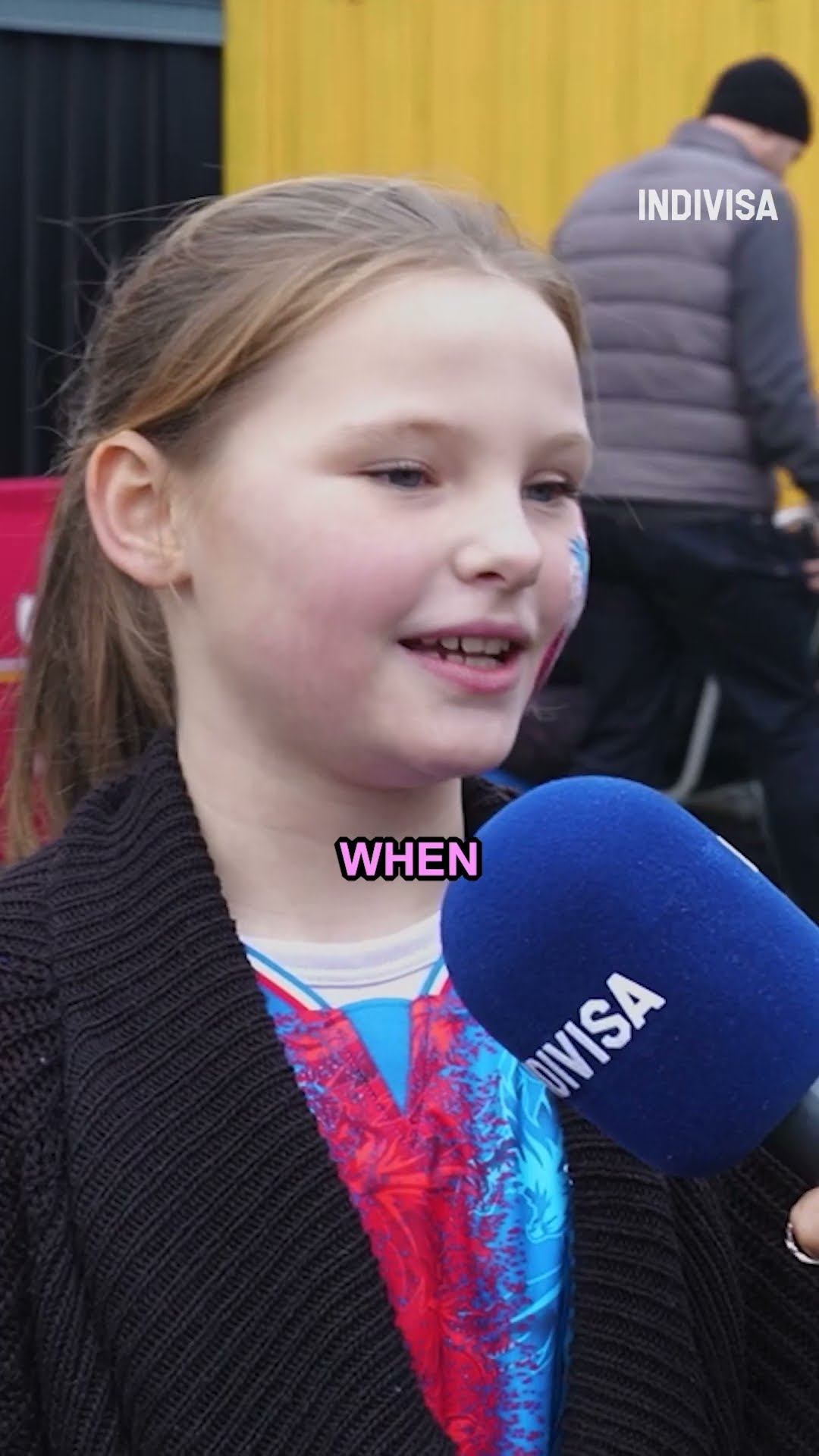 動世預賽歐 動世預賽歐