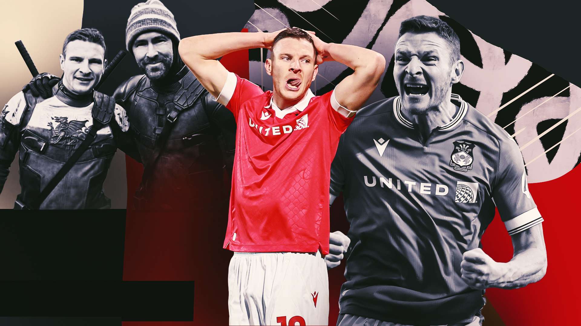 應並成長 應並成長