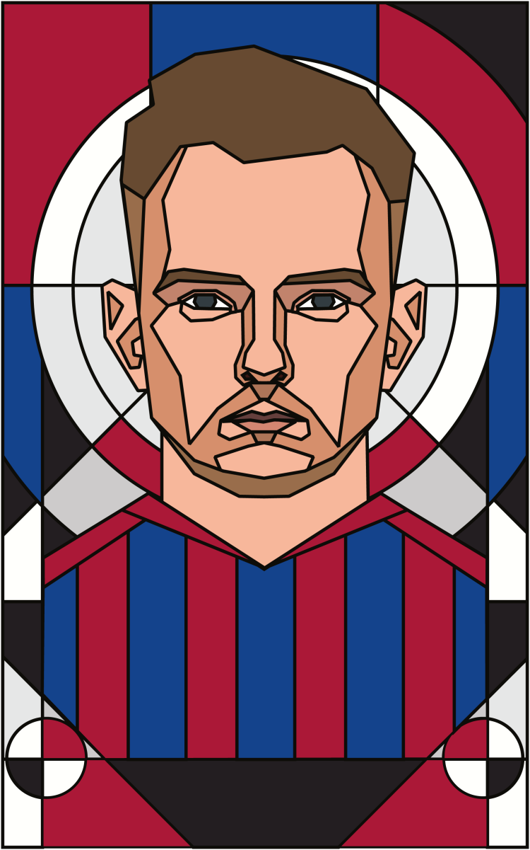 过不少质疑 过不少质疑