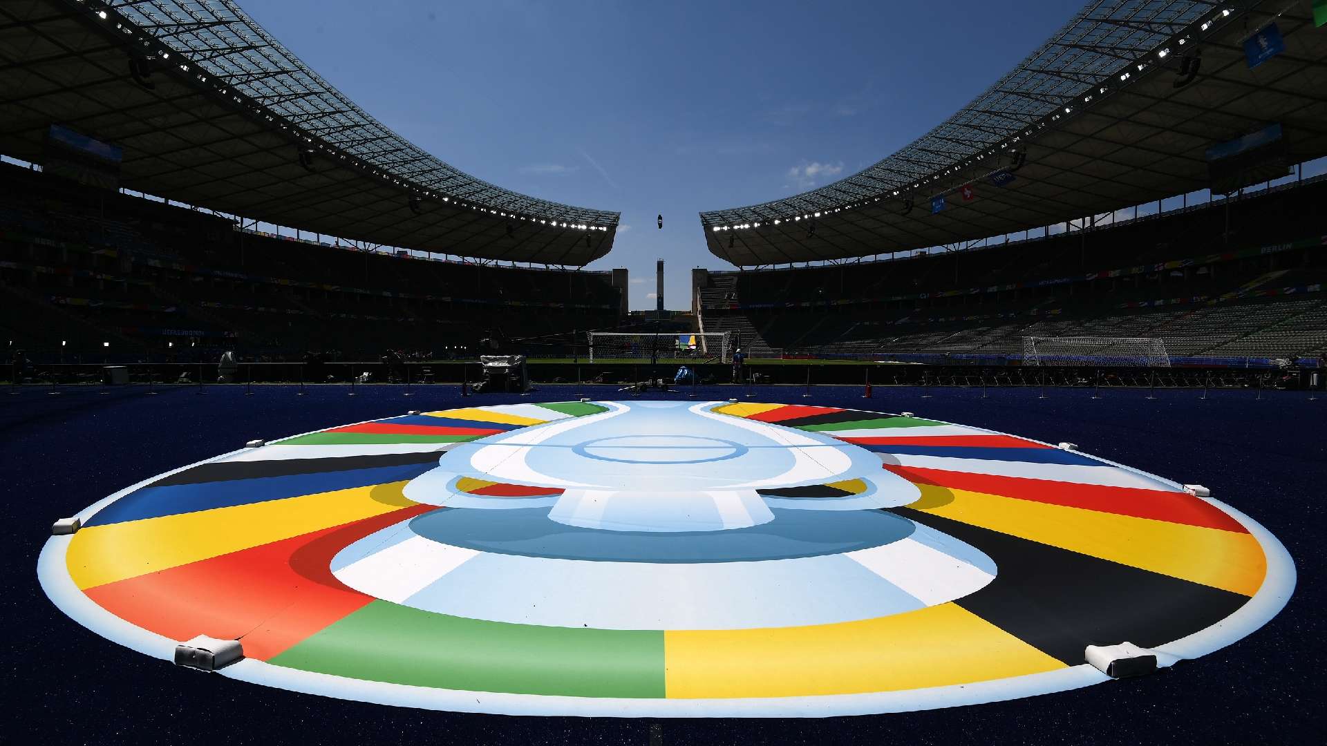 究竟球队会 究竟球队会