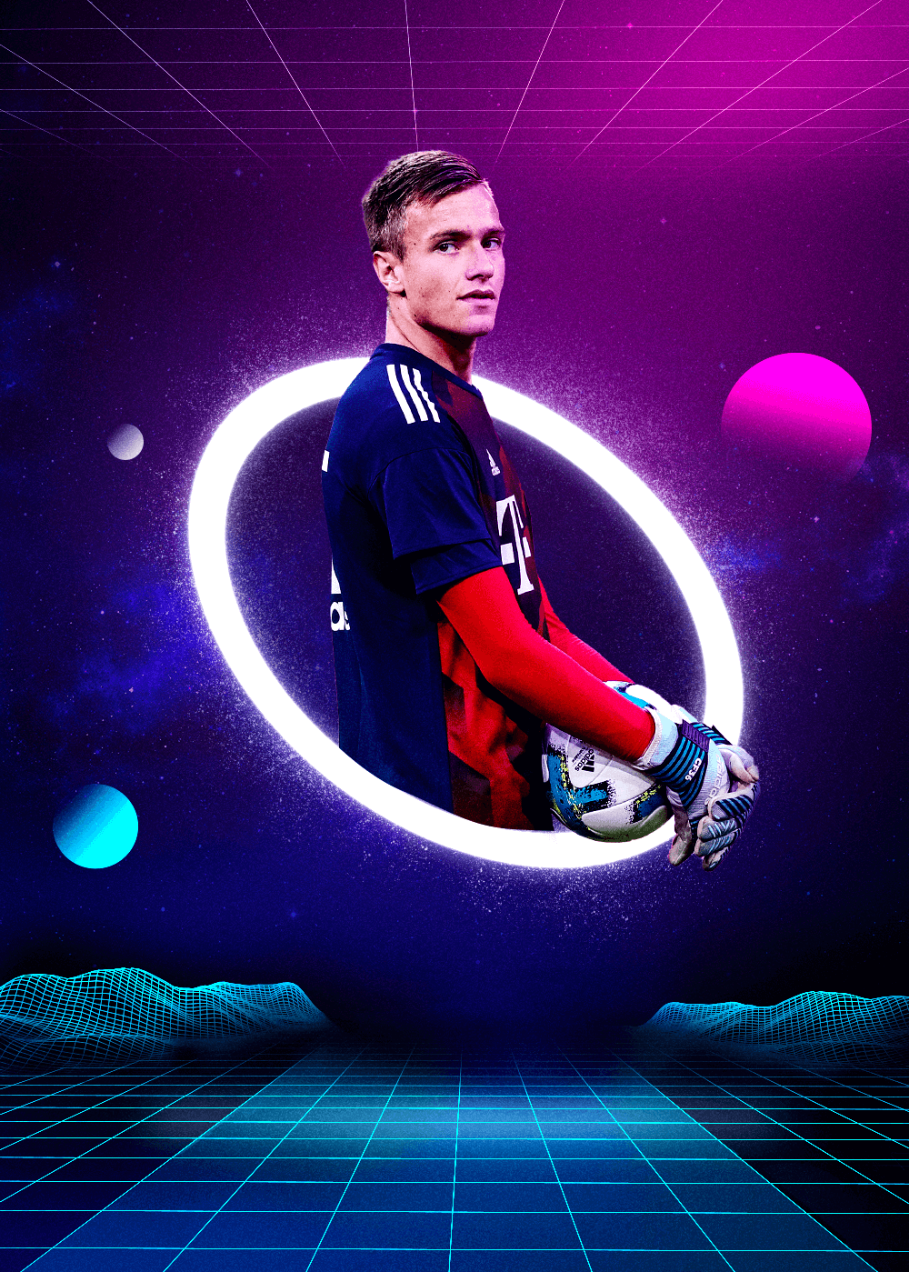 以及他们落 以及他们落