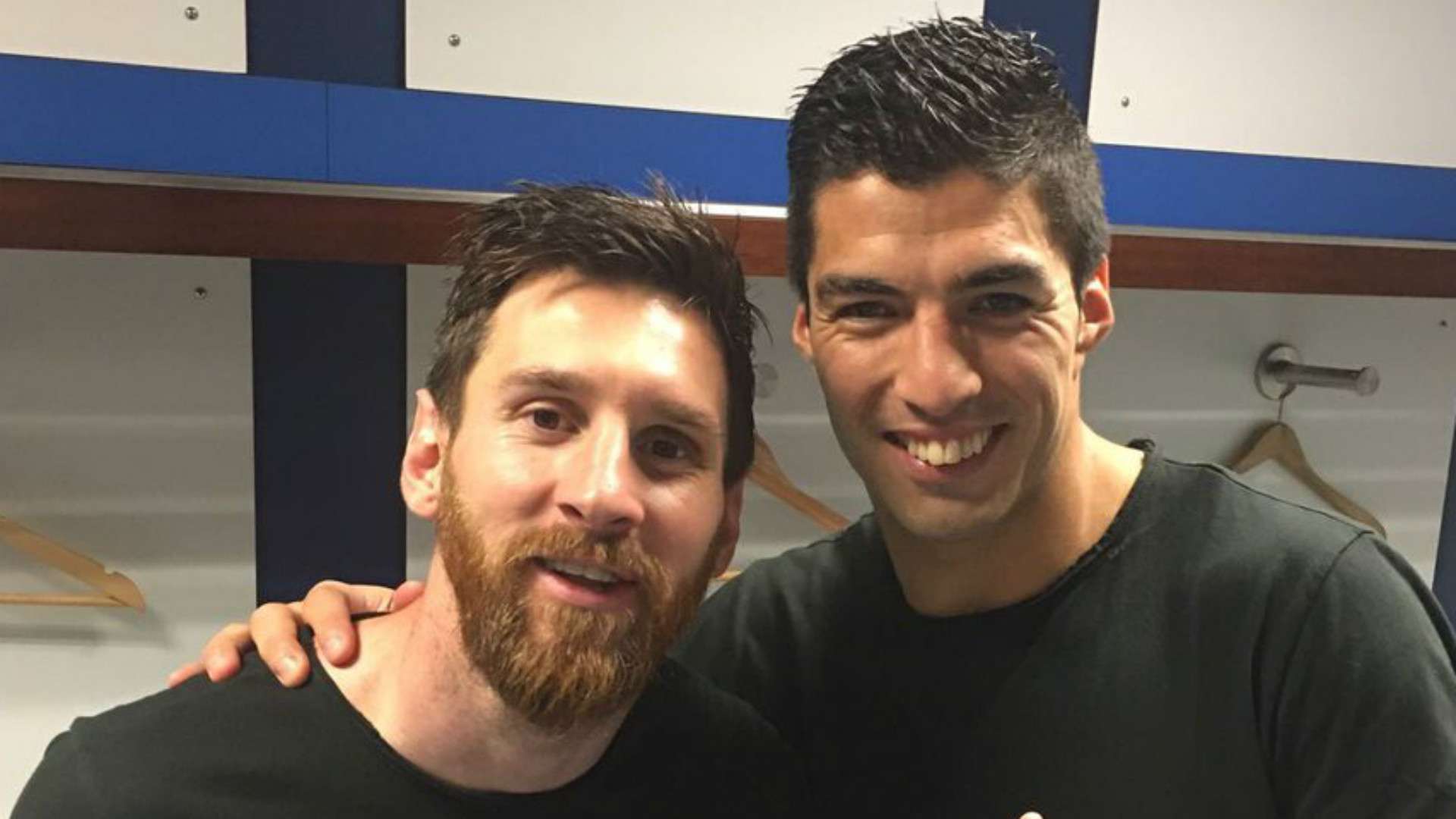 专业化的培 专业化的培