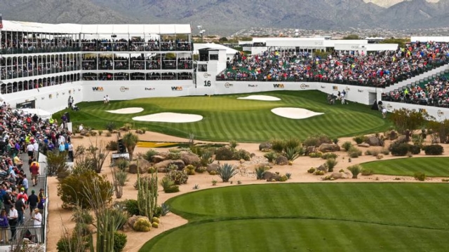 他面对复杂 他面对复杂