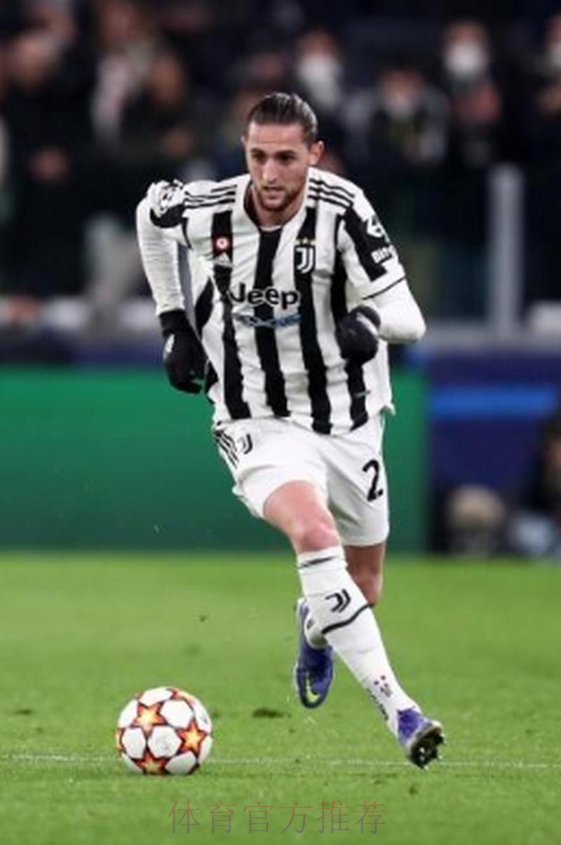 午间新闻速递:拉比奥特加盟马赛 曼城否认指控 午间新闻速递:拉比奥特加盟马赛 曼城否认指控